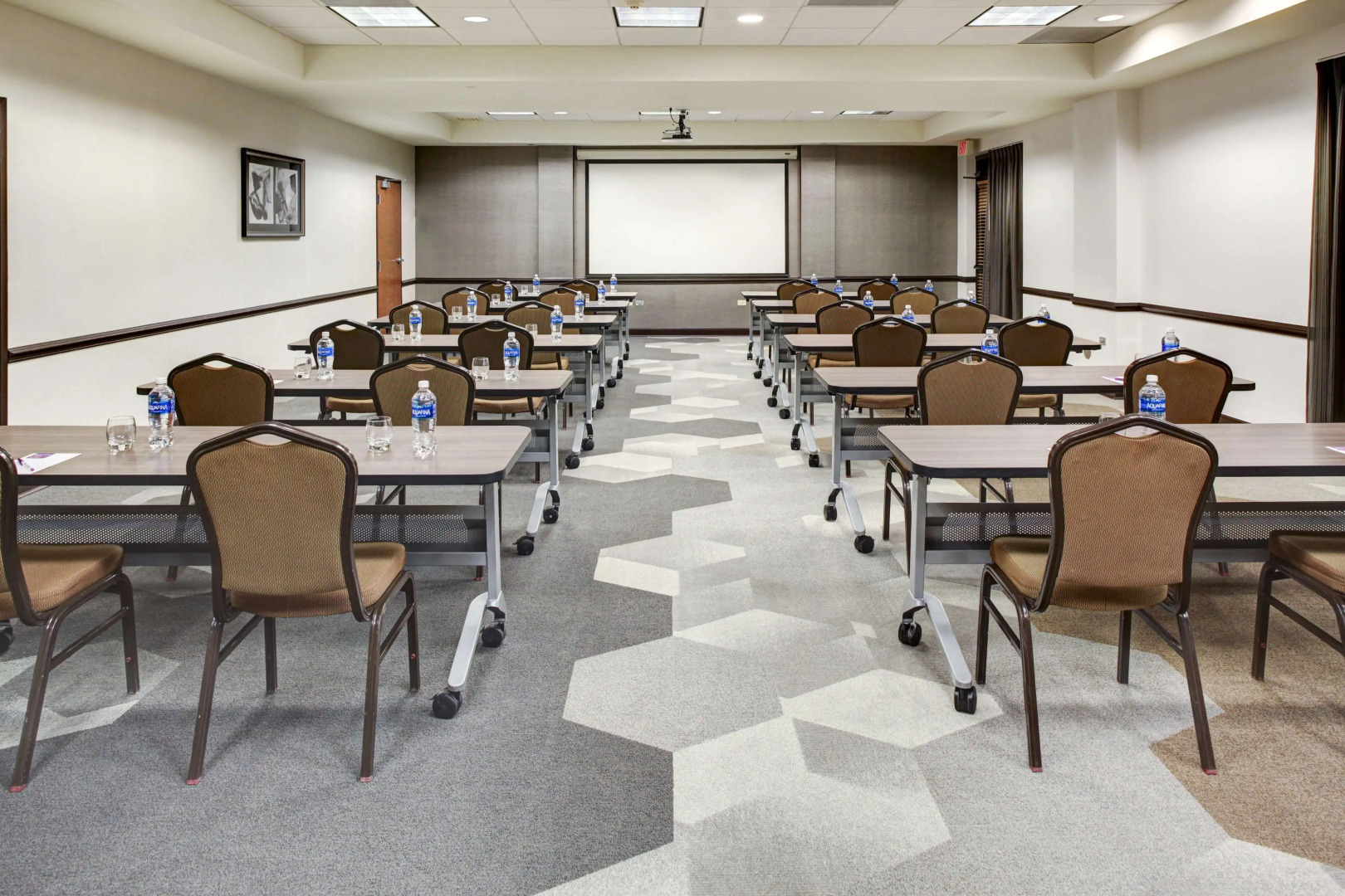 Photo - Hyatt Place Tampa Busch Gardens