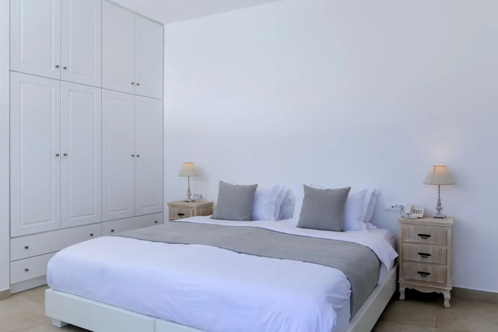 Foto - Secret View Hotel