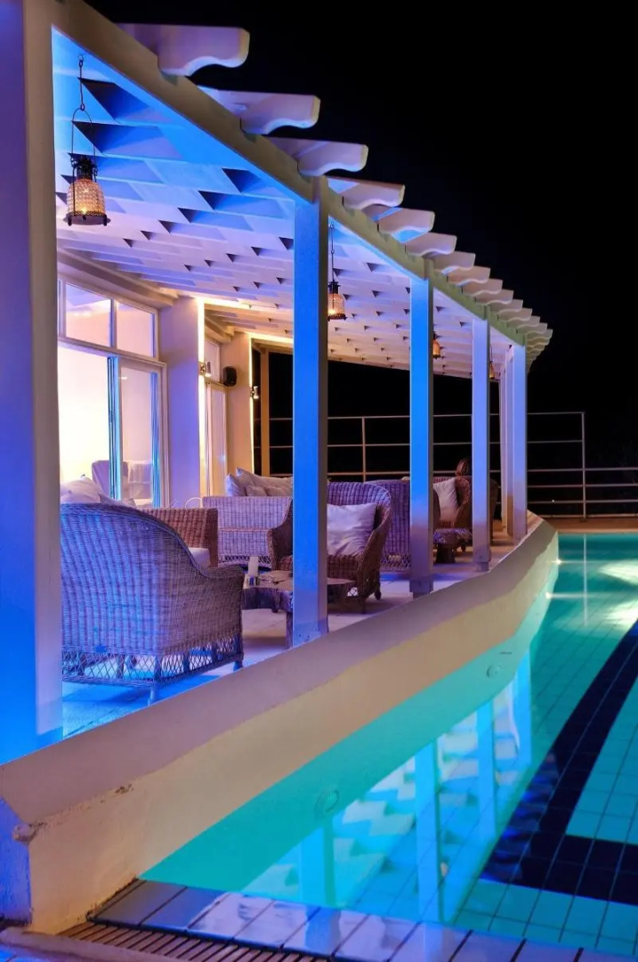 Photo - Paradise Island Villas