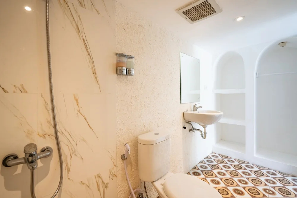 Foto - Anny Guesthouse by ecommerceloka