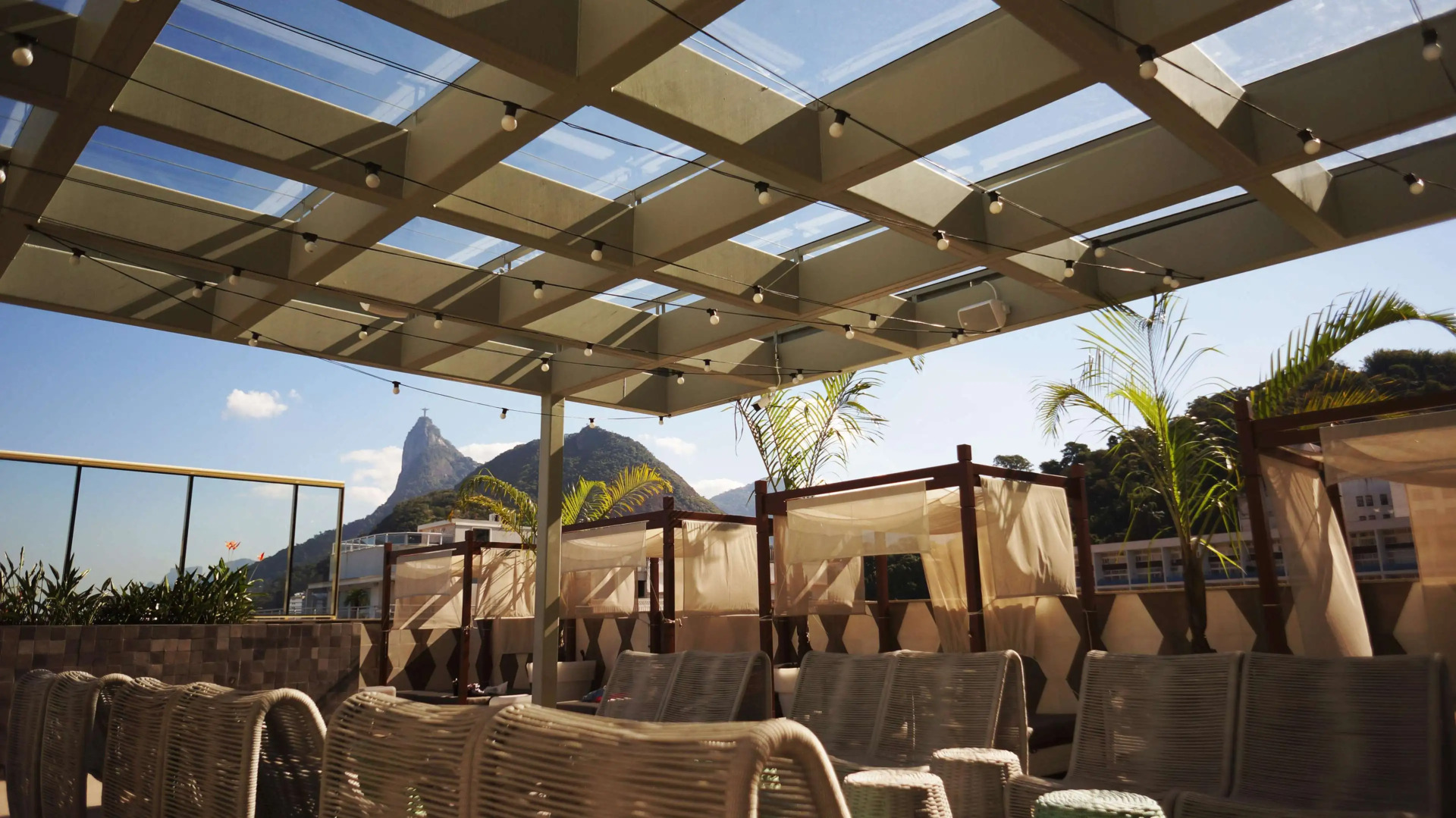 Foto - Yoo2 Rio de Janeiro, Tapestry Collection by Hilton