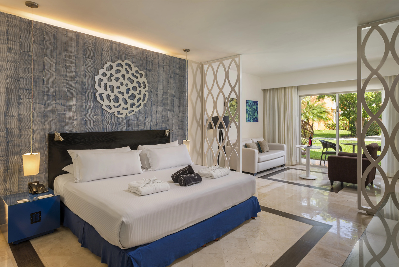 Foto - Ocean Maya Royale Adults Only - All Inclusive