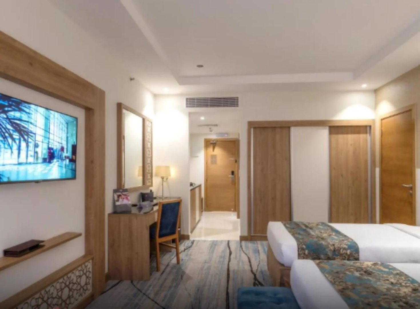 Photo - TIME Ruba Hotel & Suites
