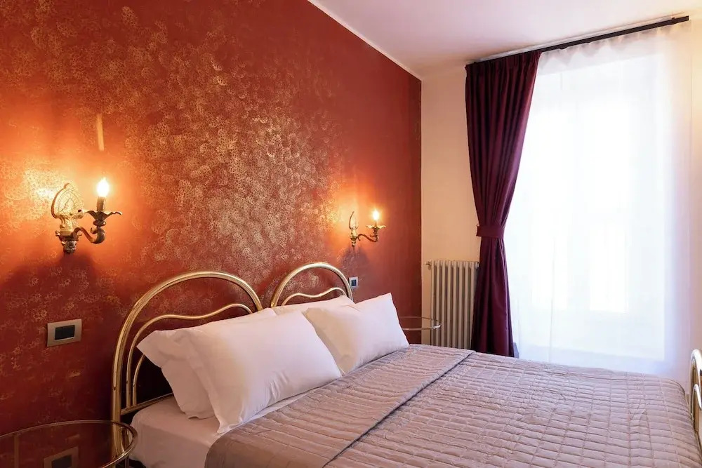 Photo - Dimora Cardinal Moroni