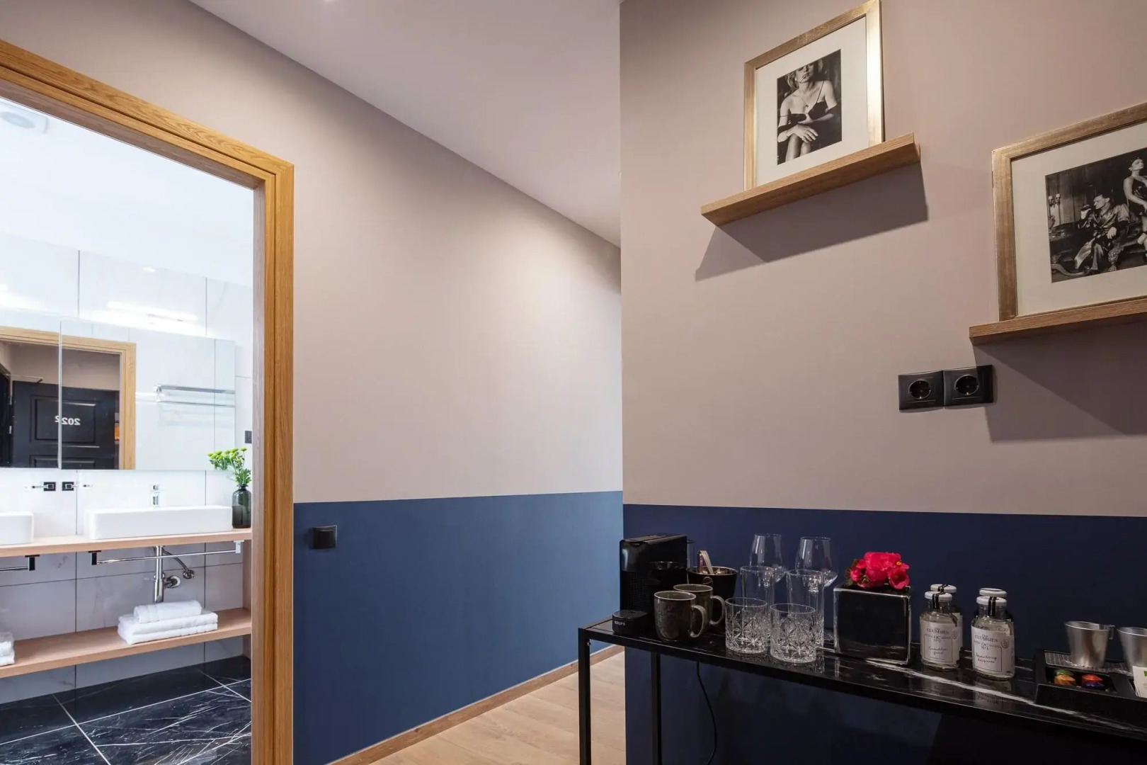 Photo - The Vault Athens