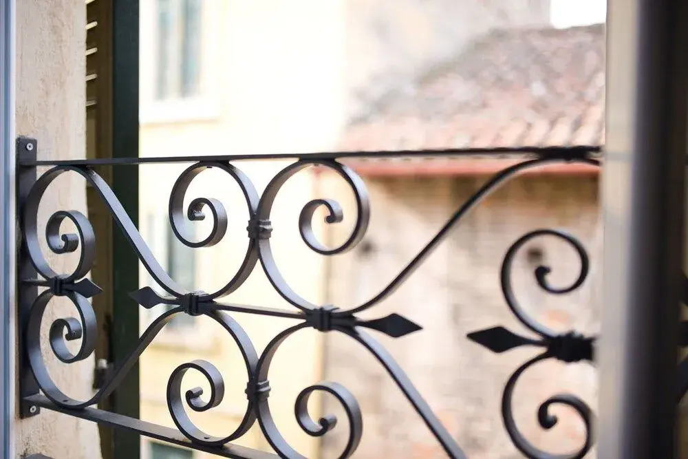 Photo - Romeo Giulietta