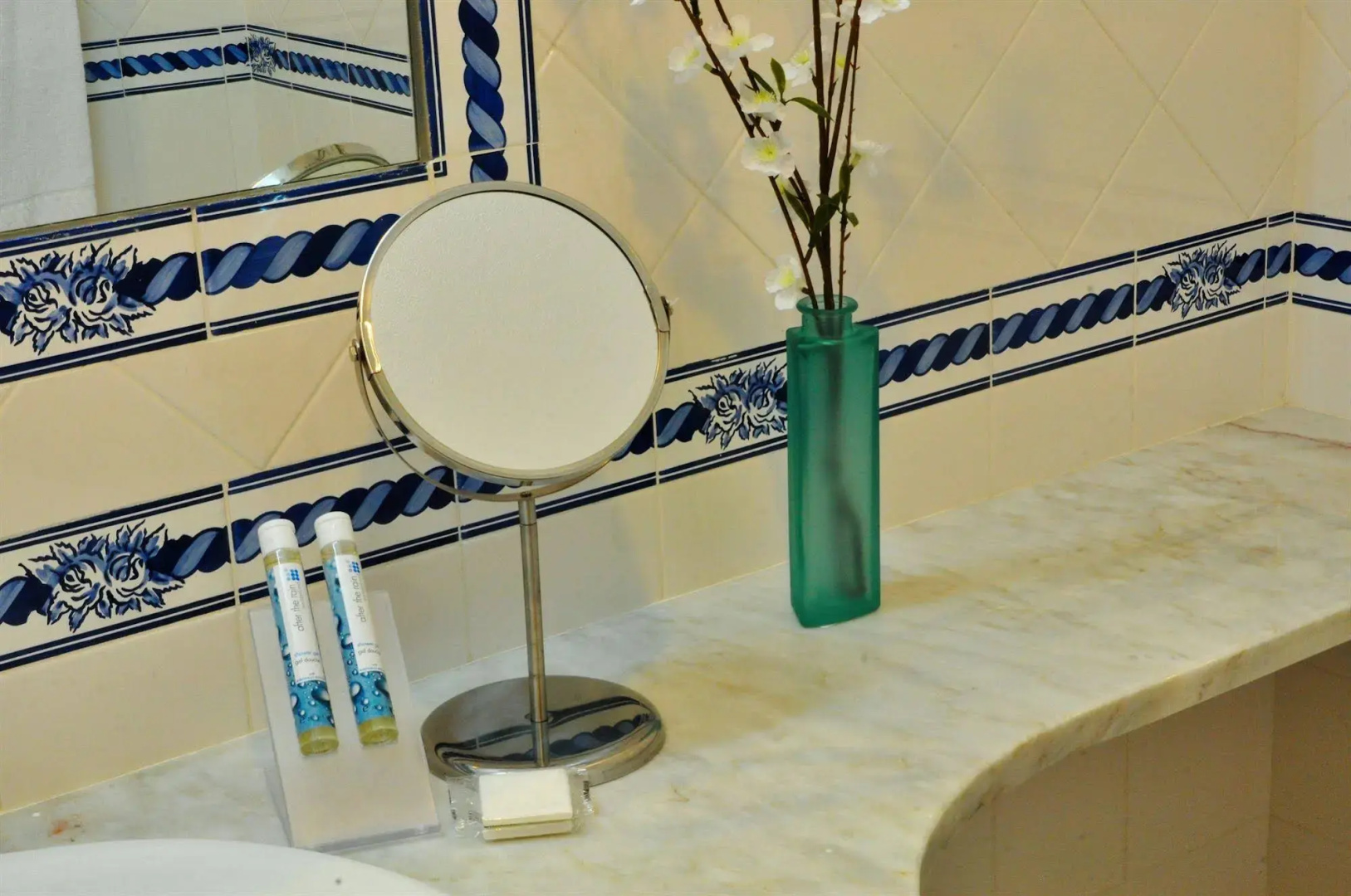 Foto - Pátios da Vila - Boutique Apartments
