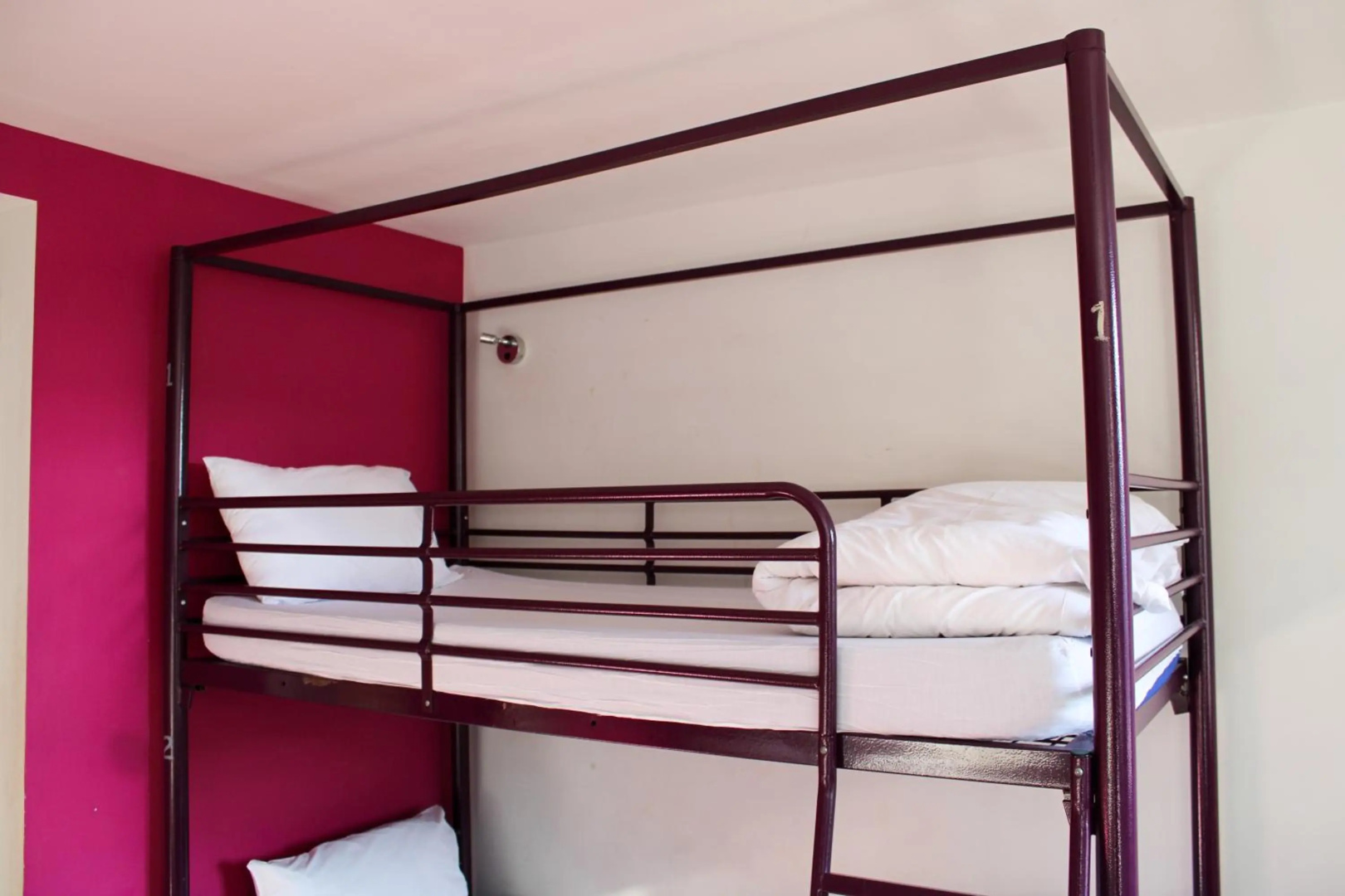Foto - Safestay London Elephant & Castle