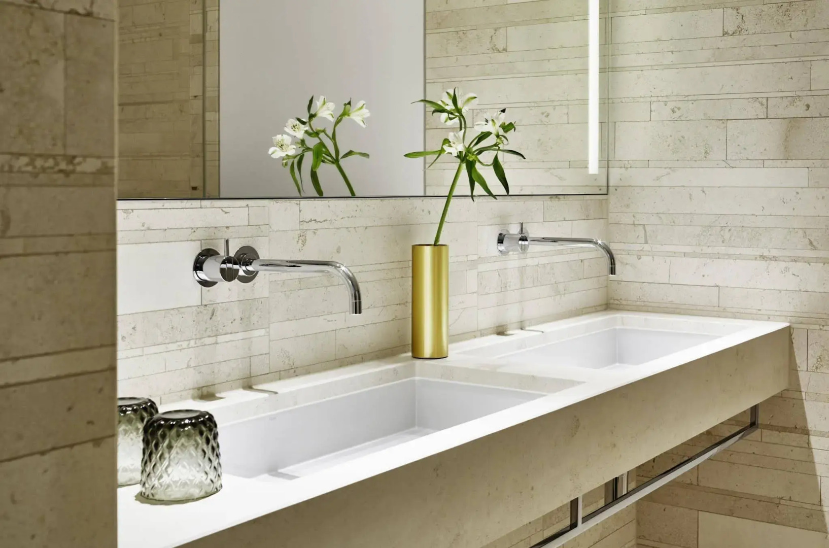 Photo - Roomers Baden-Baden, Autograph Collection