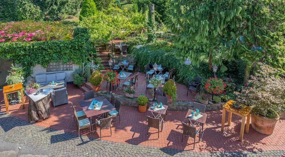 Foto - Sengelmannshof