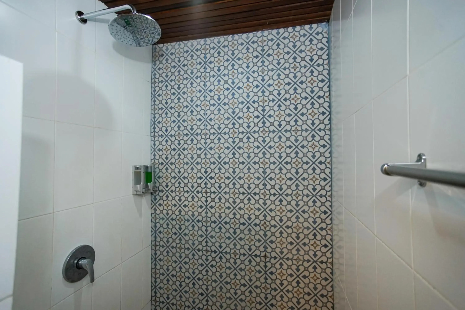 Foto - The Kubu Hotel