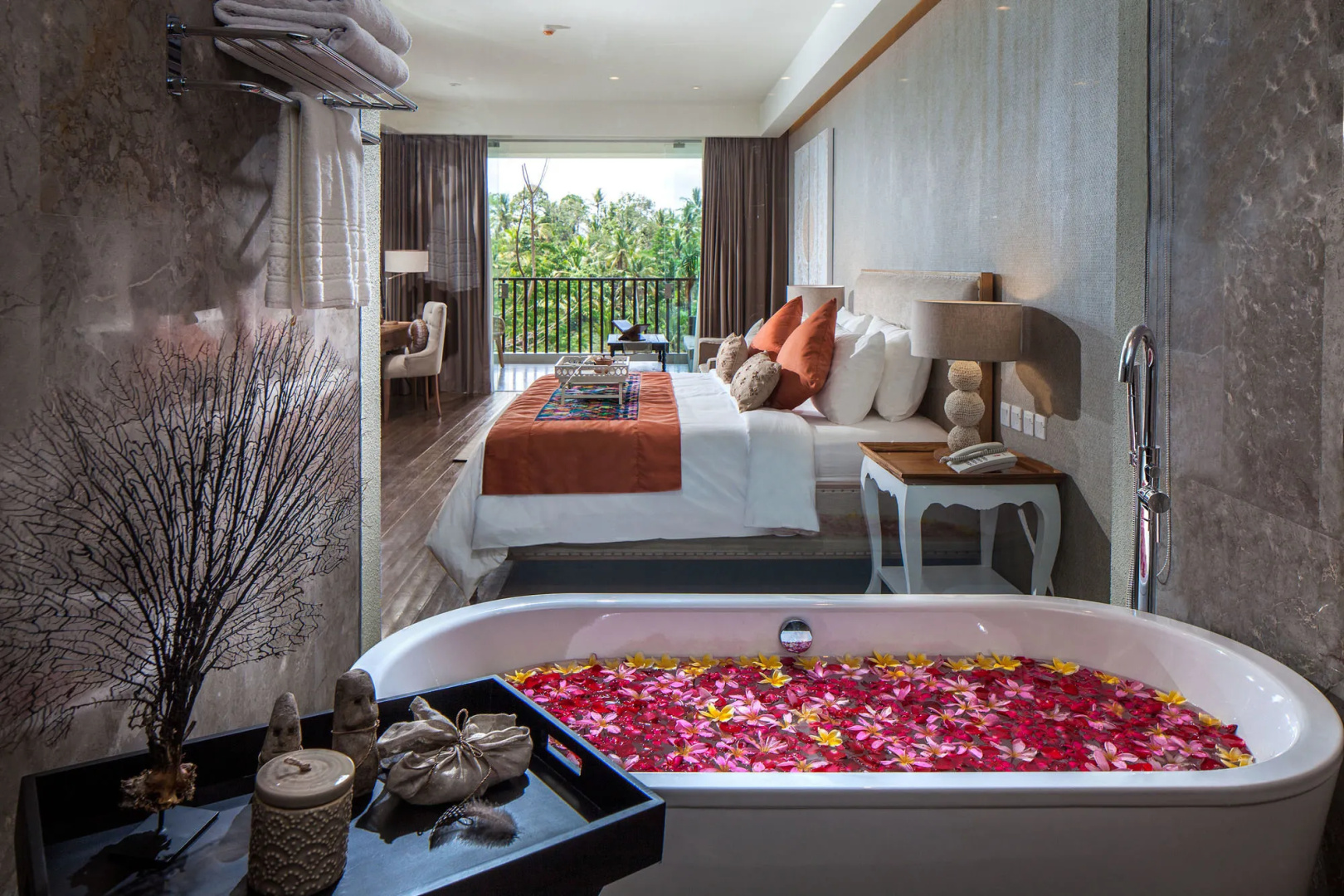 Photo - Goya Boutique Resort