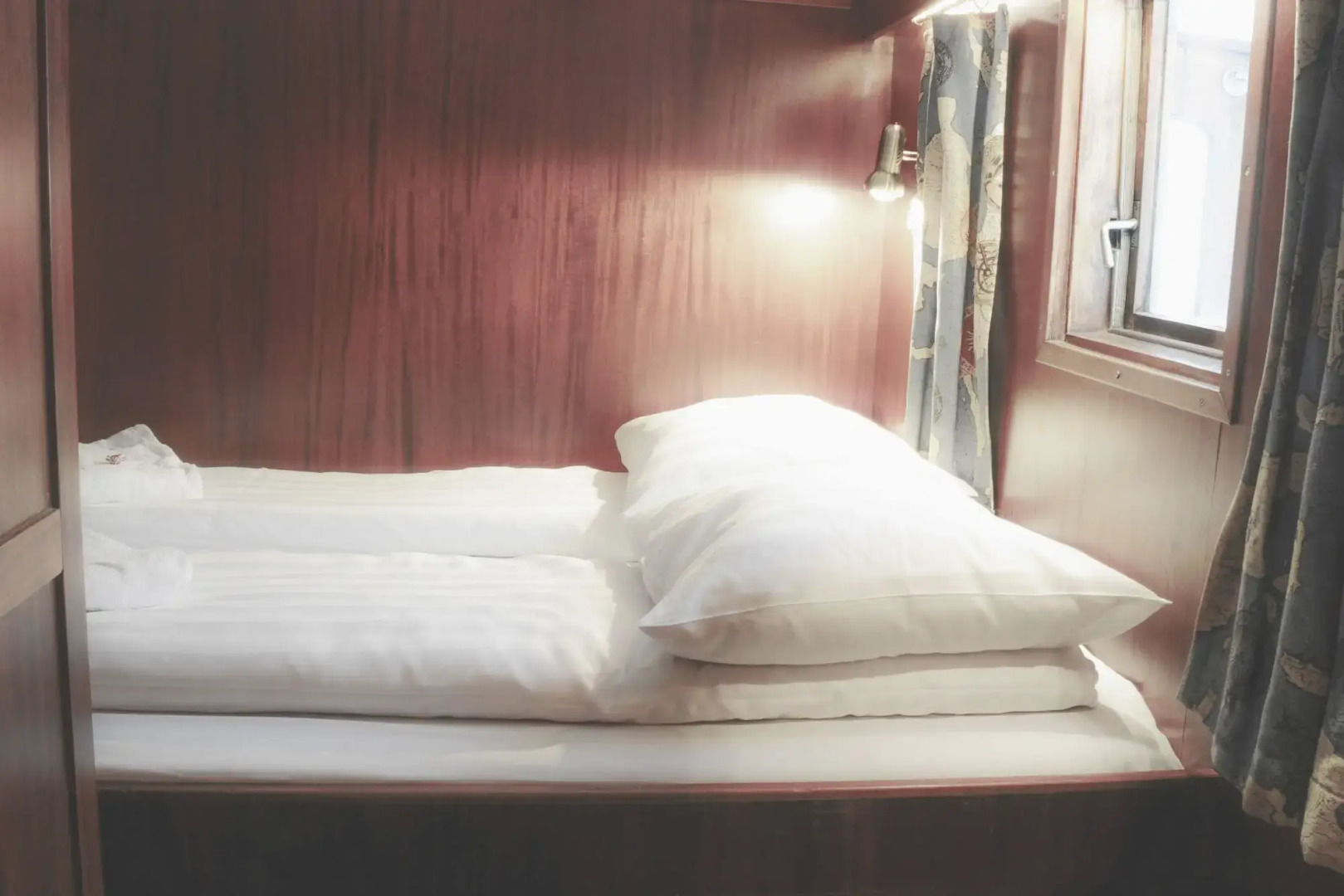 Photo - Rygerfjord Hotel & Hostel