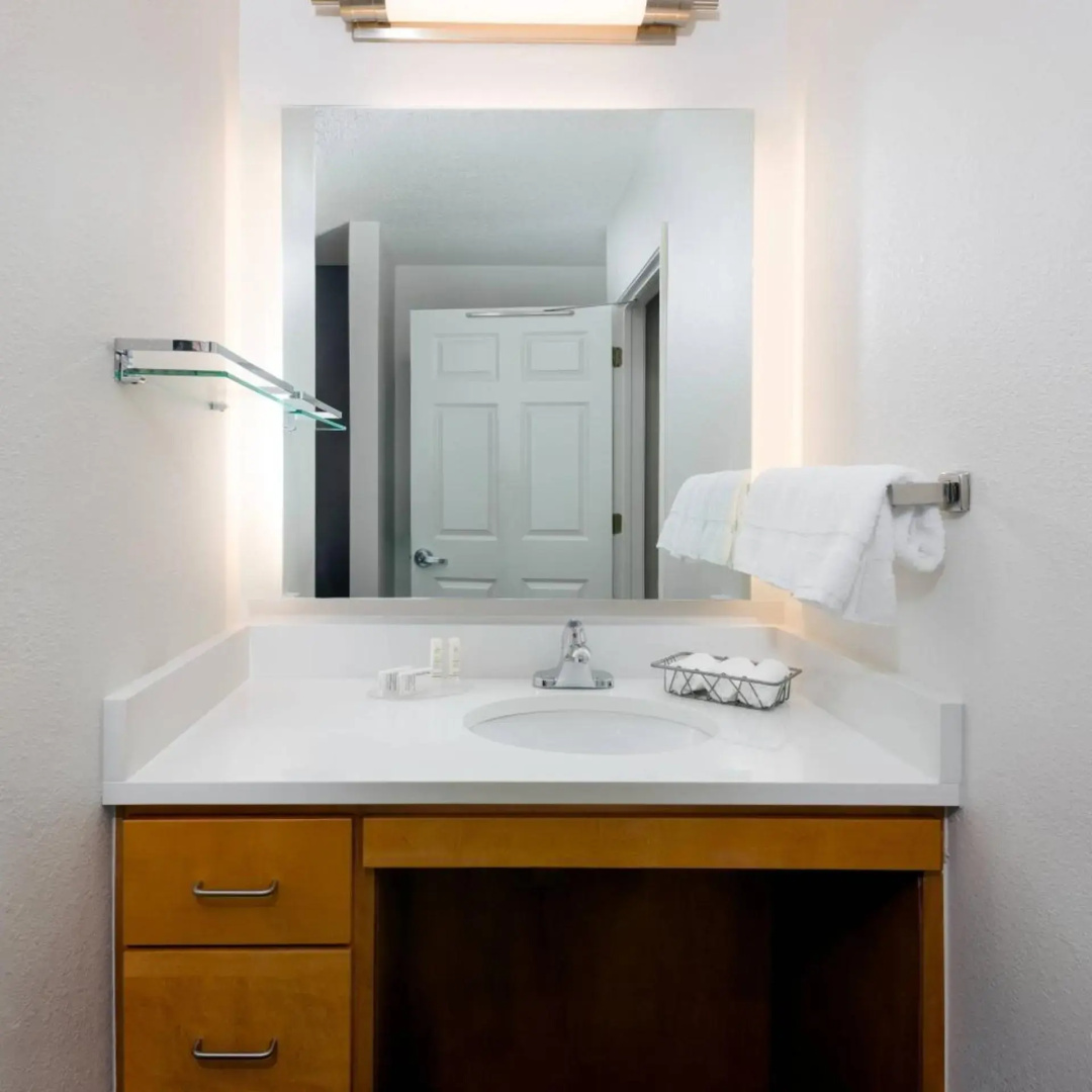 Photo - Residence Inn by Marriott Wayne
