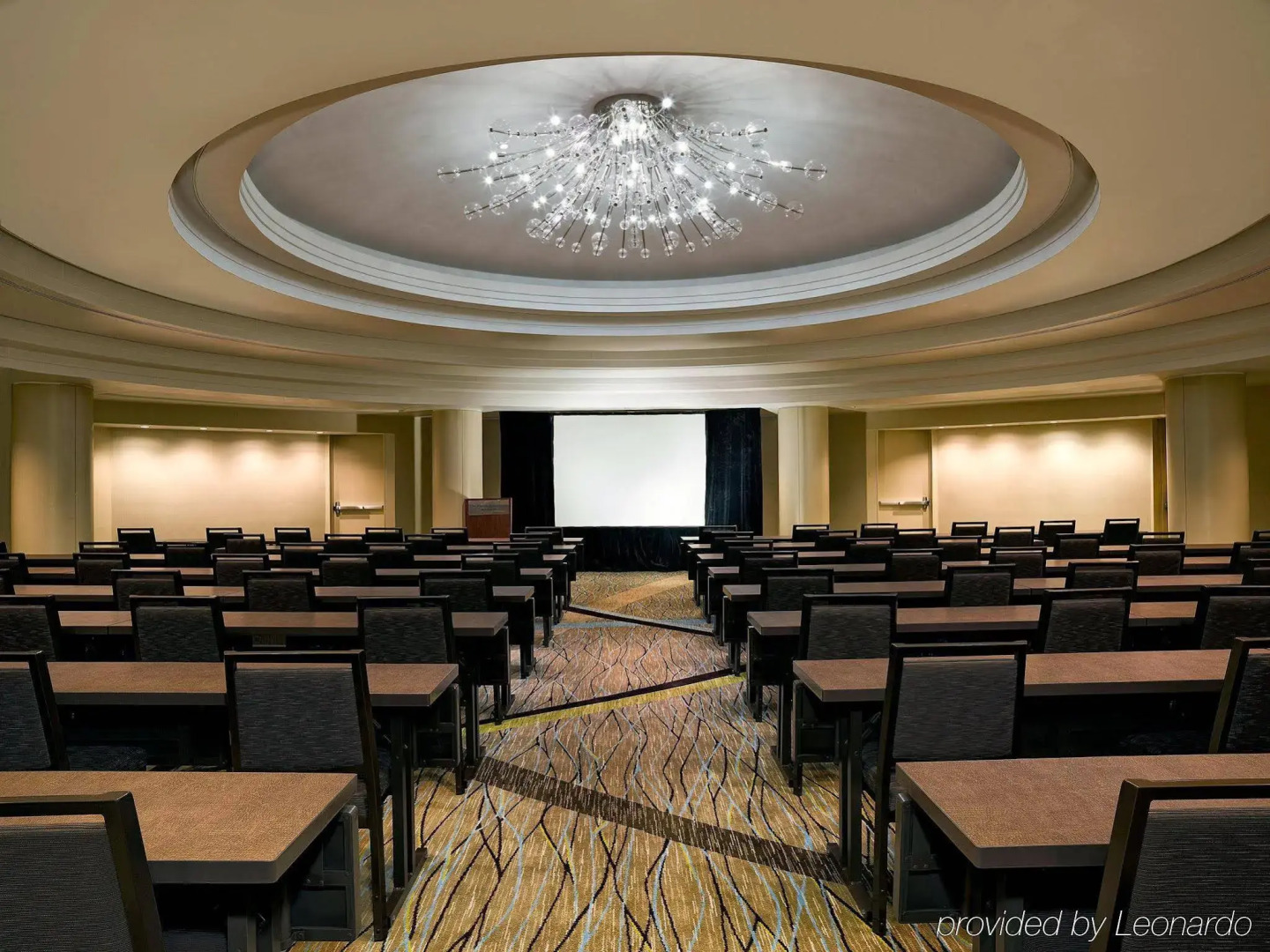 Foto - Westin Georgetown, Washington D.C.