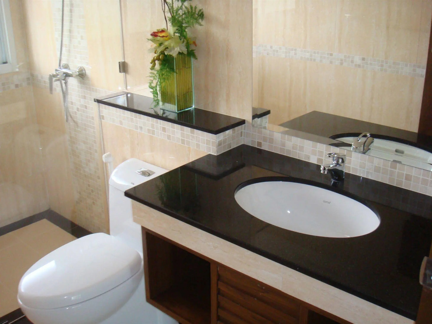 Foto - Jomtien Beach Penthouses
