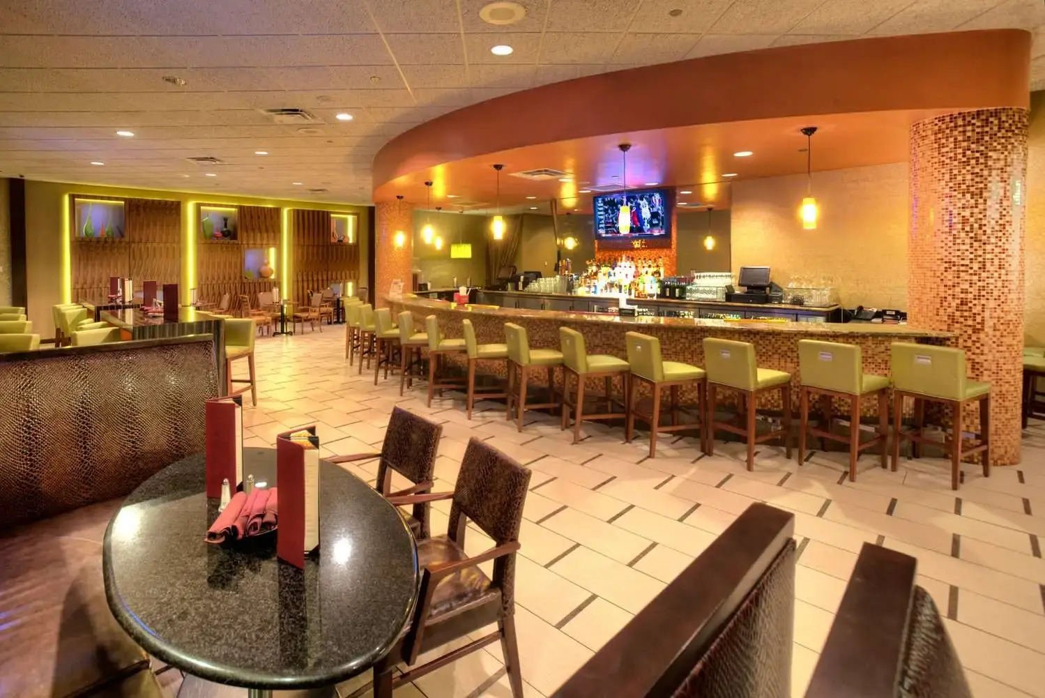 Photo - The Florida Hotel & Conference Center in the Florida Mall