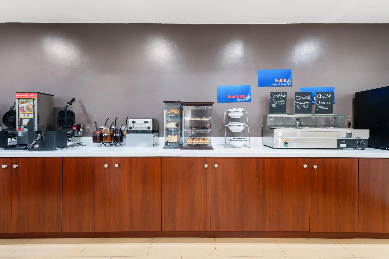 Foto - Best Western San Diego/Miramar Hotel