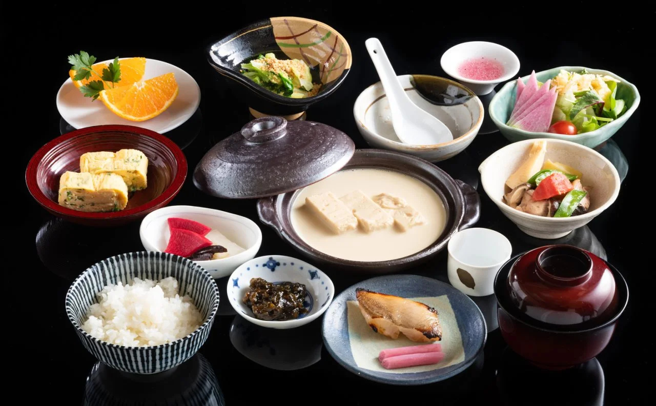Photo - Yamadaya Ryokan