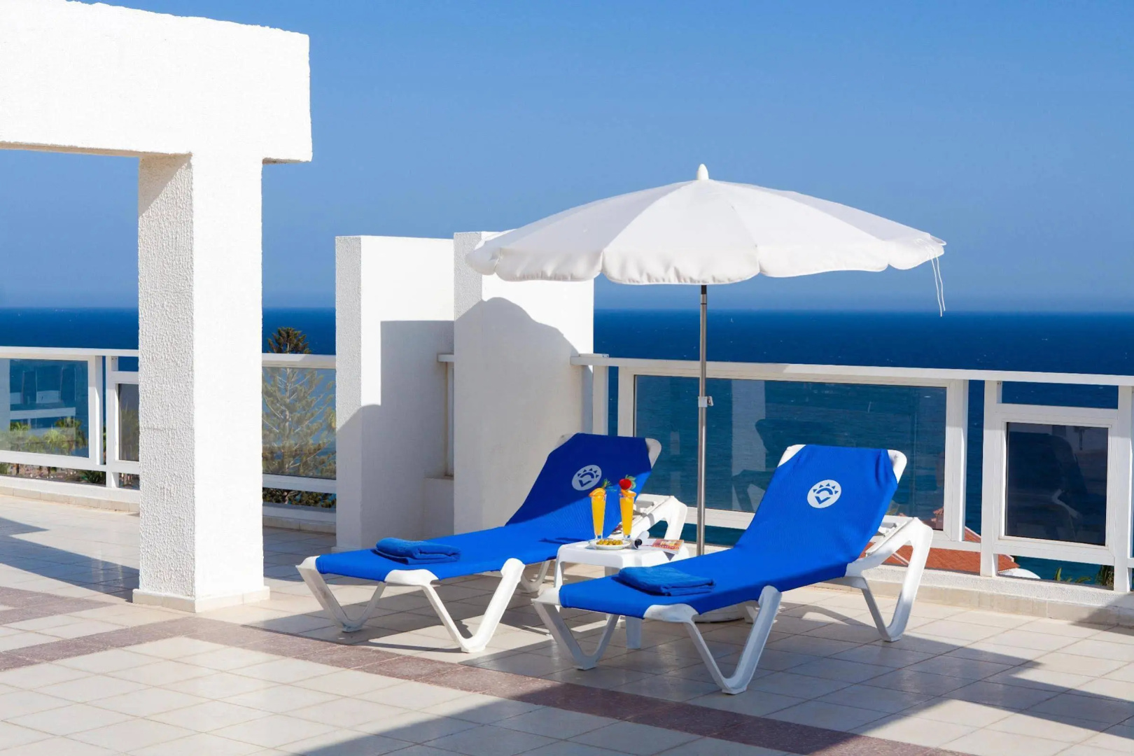 Foto - BLUESEA Marieta Hotel