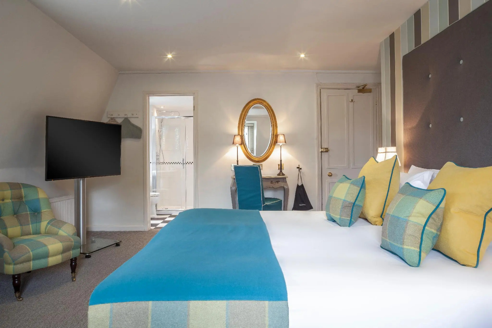 Photo - The Roseate Villa Bath