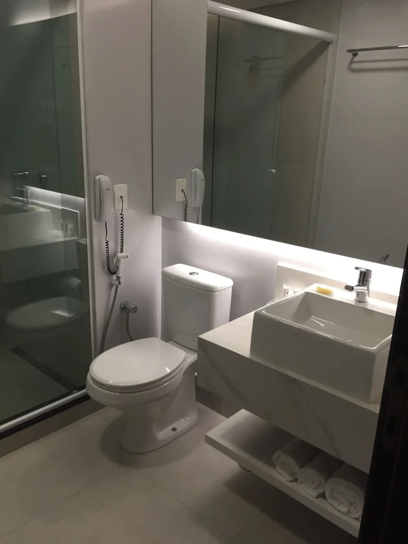 Photo - Blue Tree Premium Faria Lima