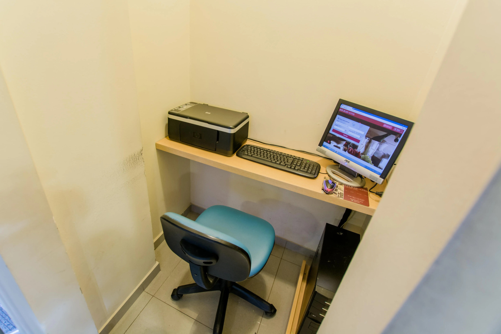 Photo - SJ Tour - San Juan Foz do Iguaçu