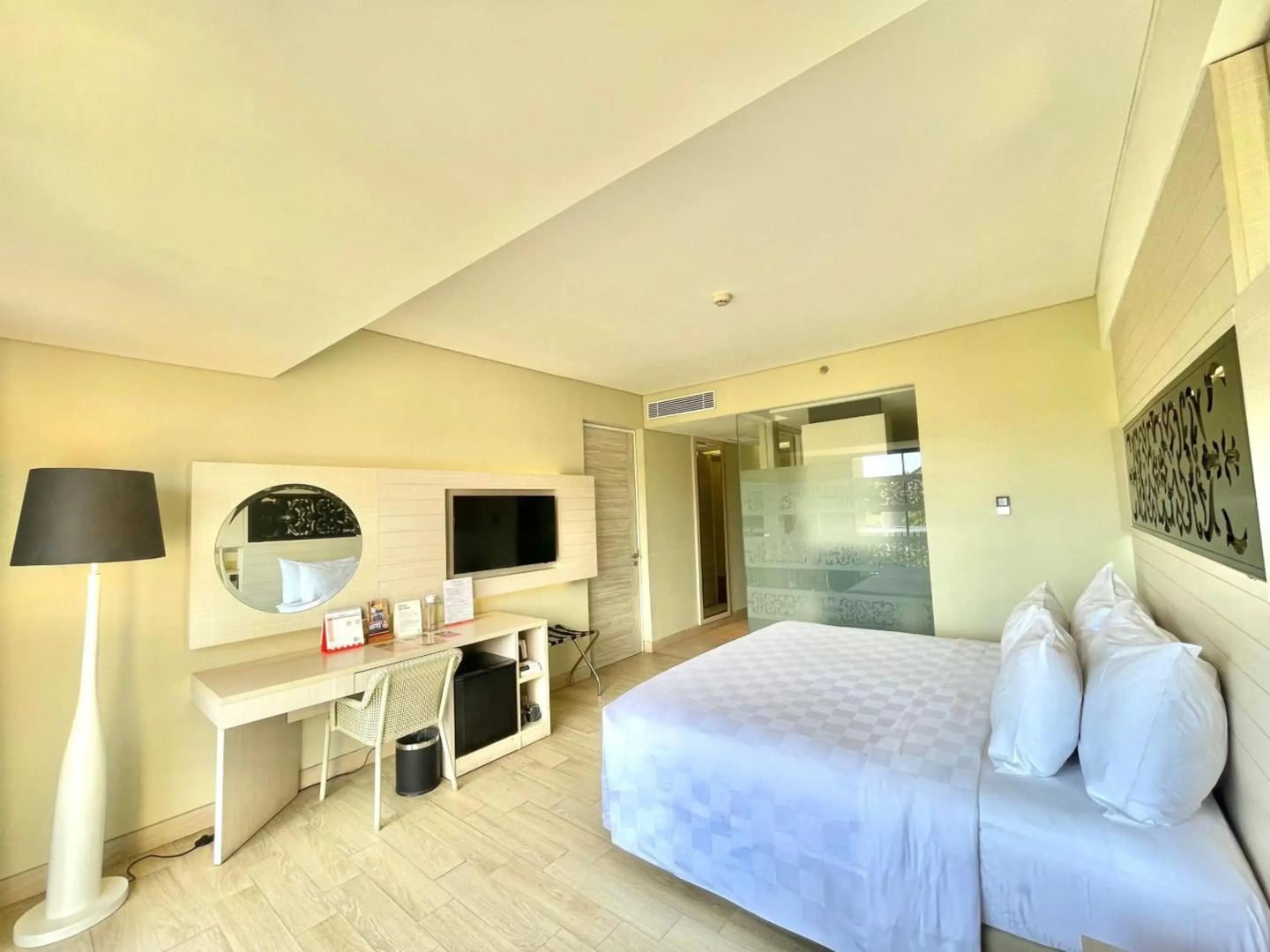 Photo - Anathera Resort Kuta Bali Airport