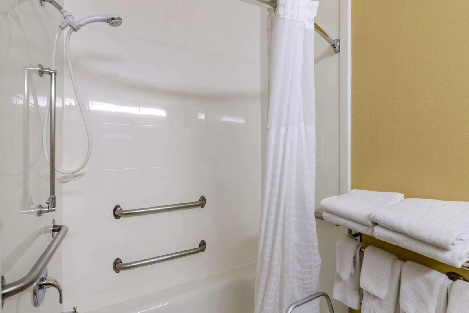 Photo - Comfort Inn & Suites Austin North Loop