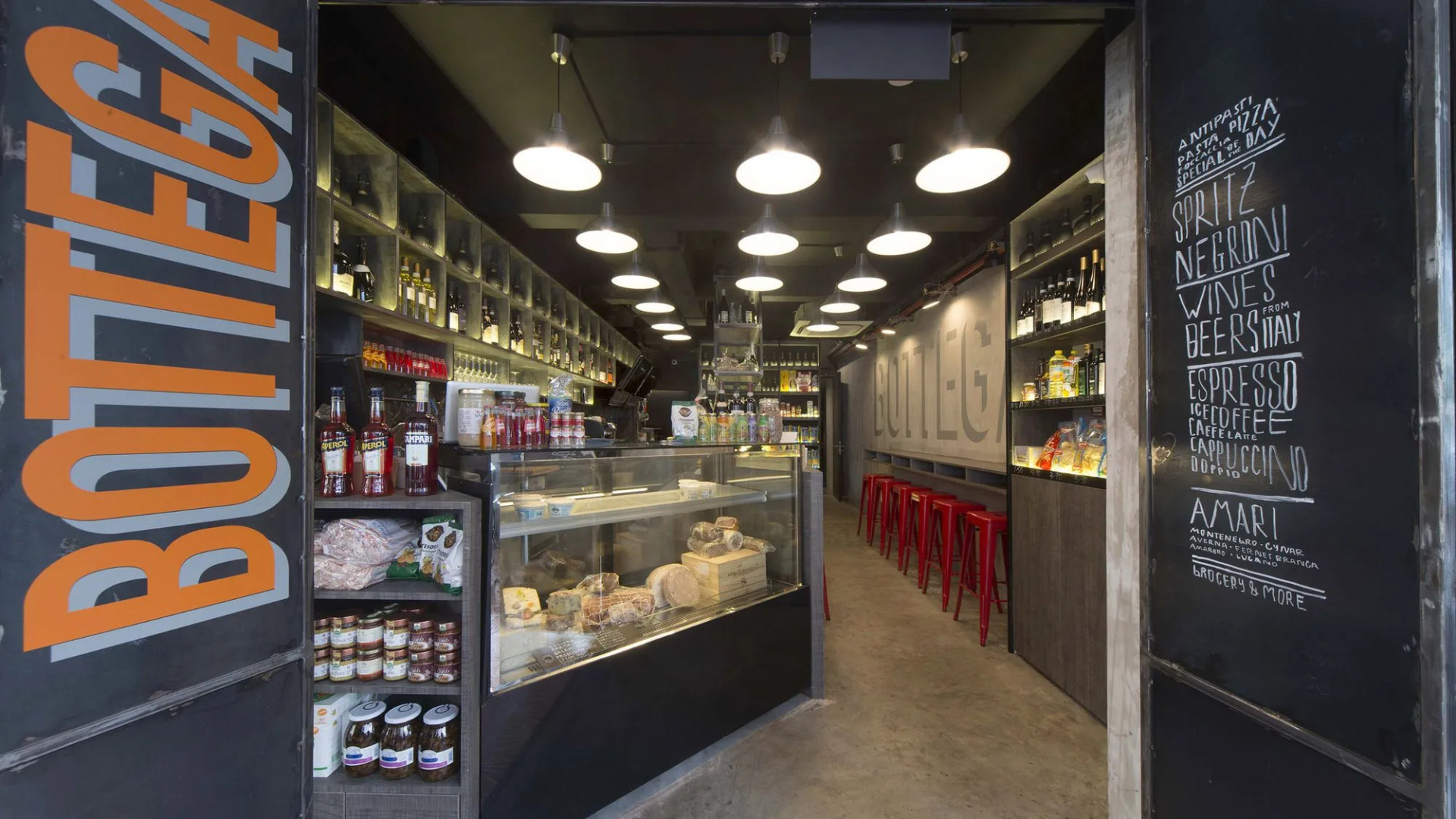 Foto - River City Inn