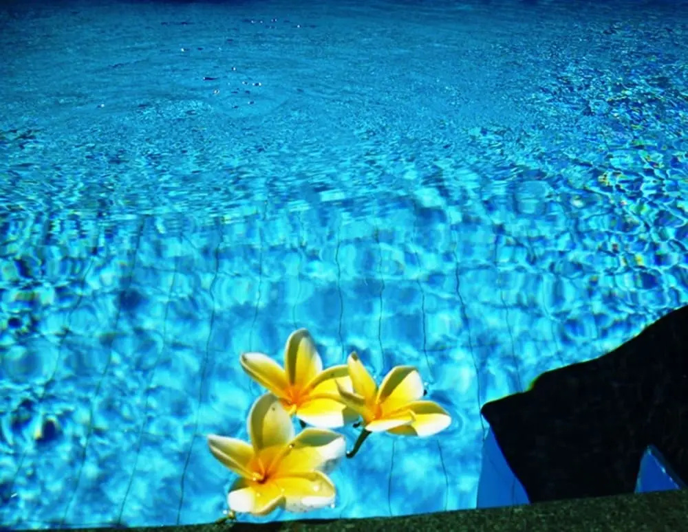 Foto - Sama's Cottages and Villas