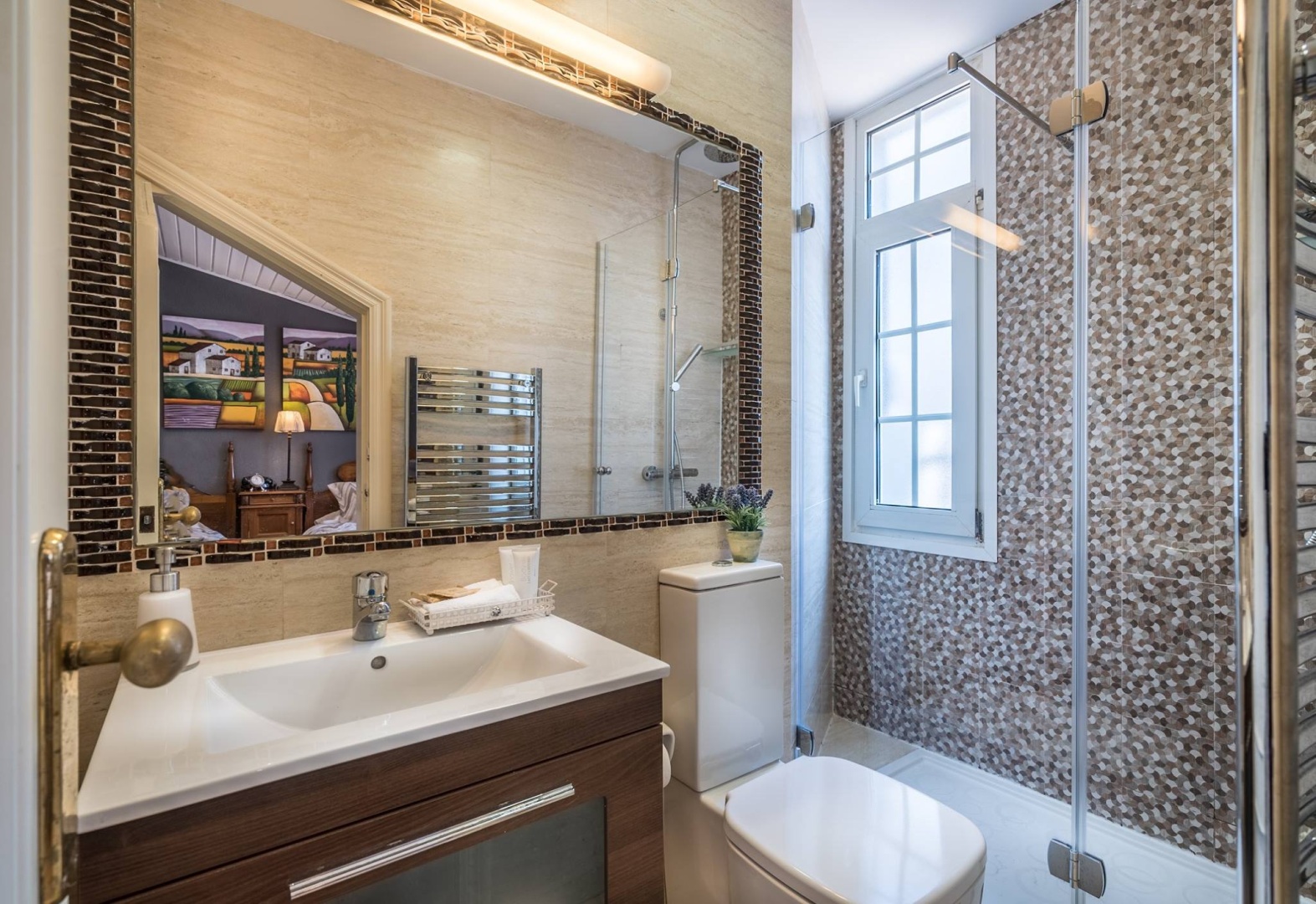 Photo - Hotel Boutique Las Brisas