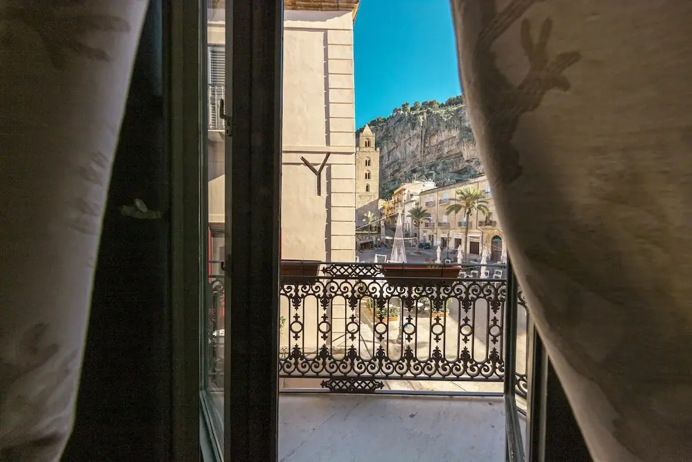 Photo - Palazzo Villelmi