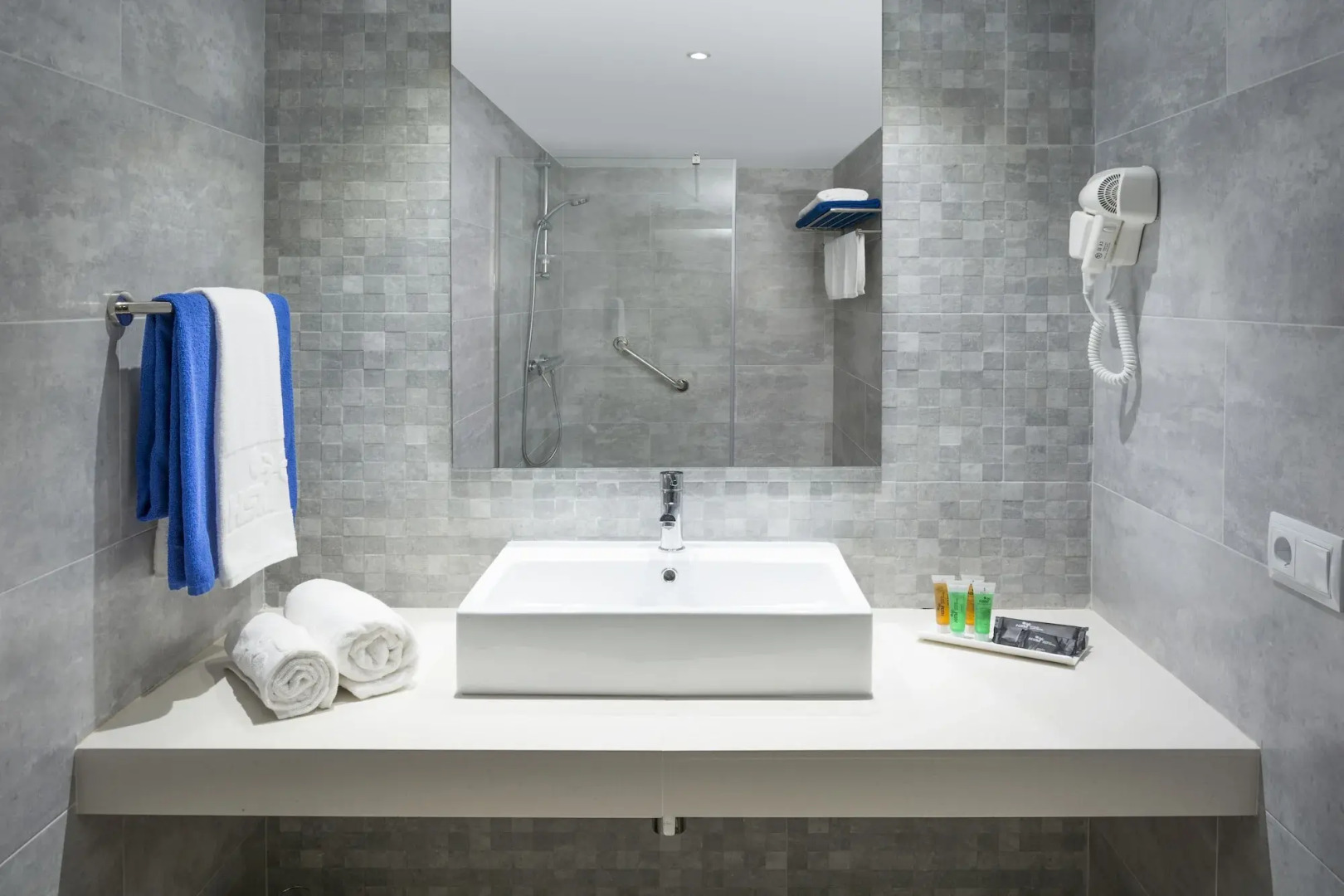 Foto - HSM Sandalo Beach