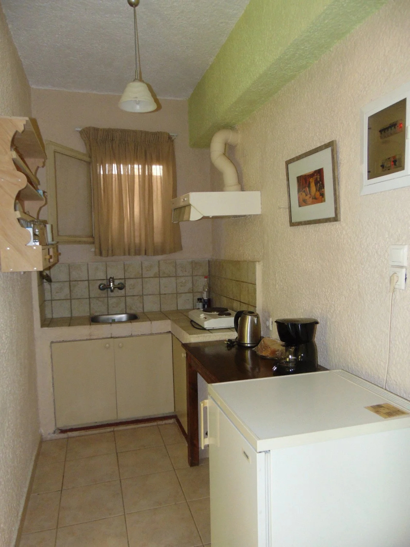 Foto - Perla Apartments