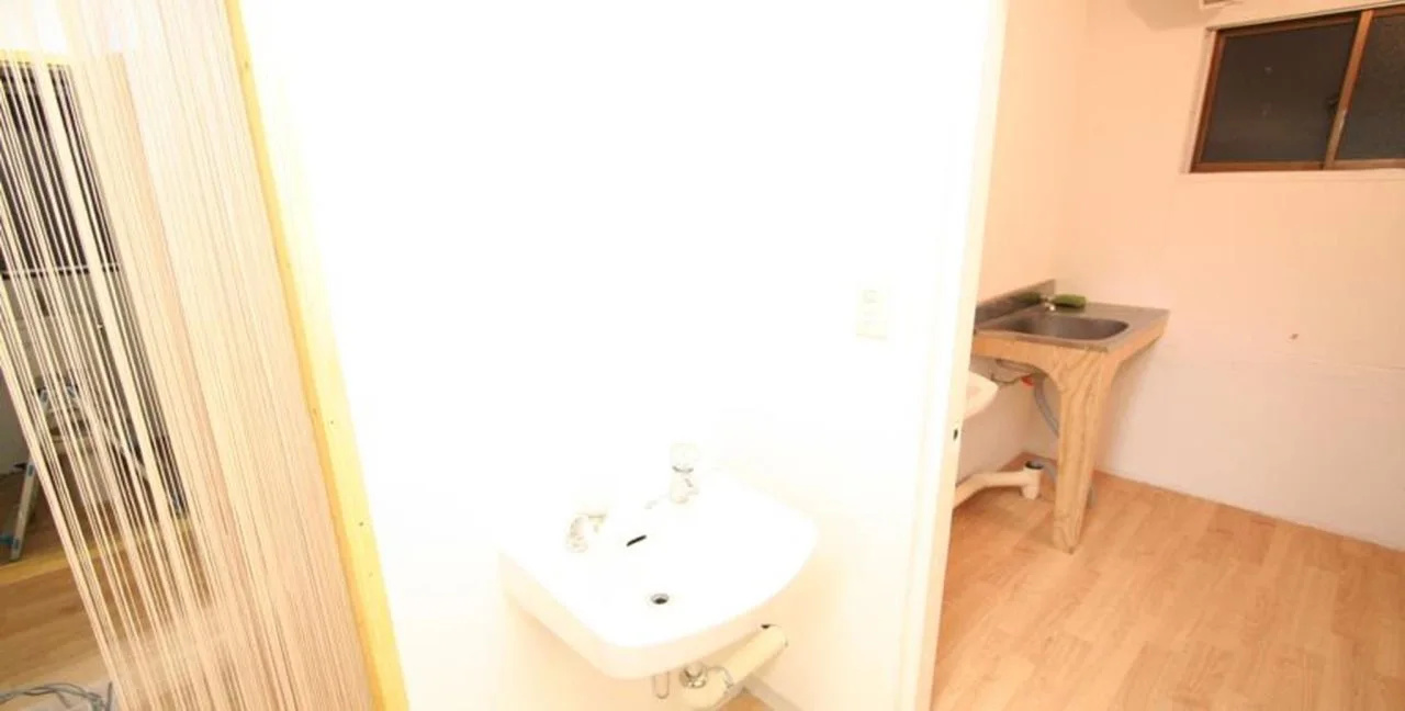 Photo - Edo Tokyo Hostel