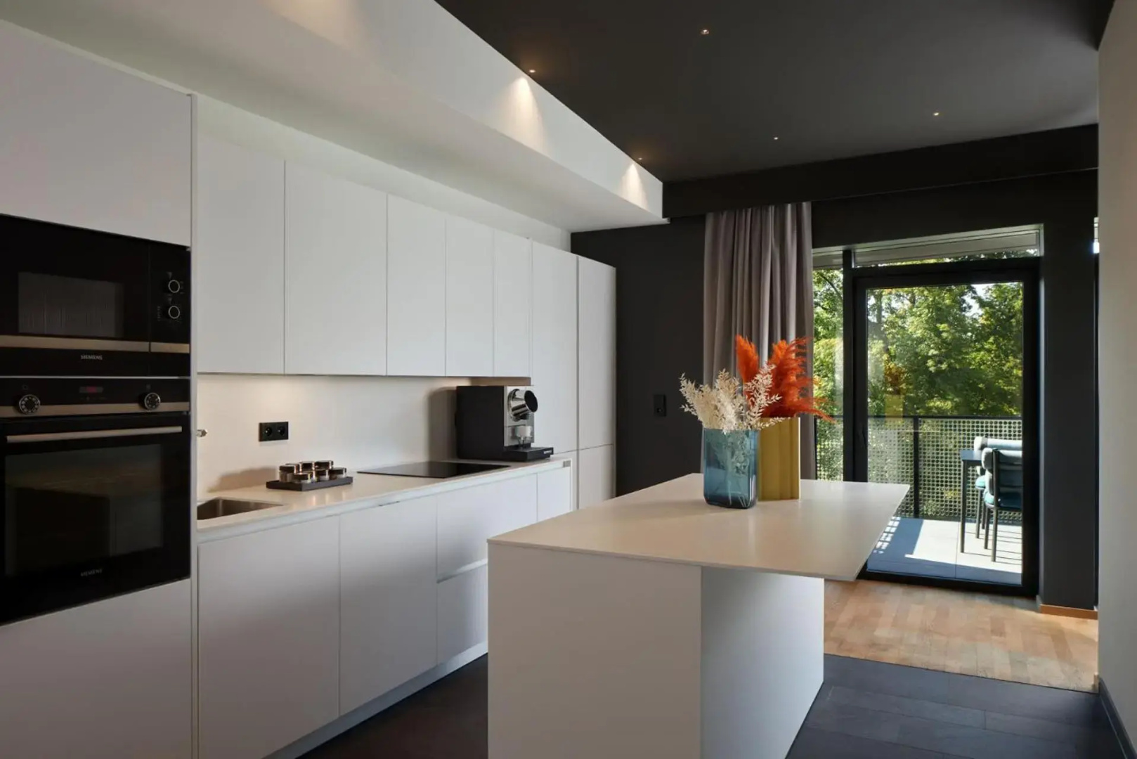 Foto - L'Esquisse Hotel & Spa Colmar - MGallery Collection