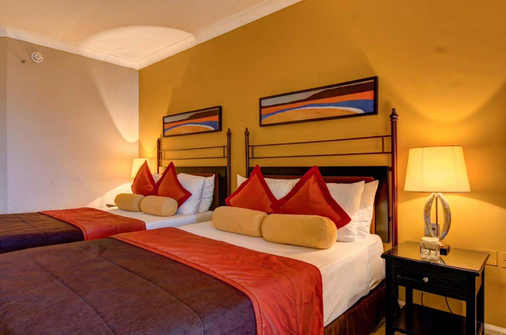 Foto - Hotel 81 Changi