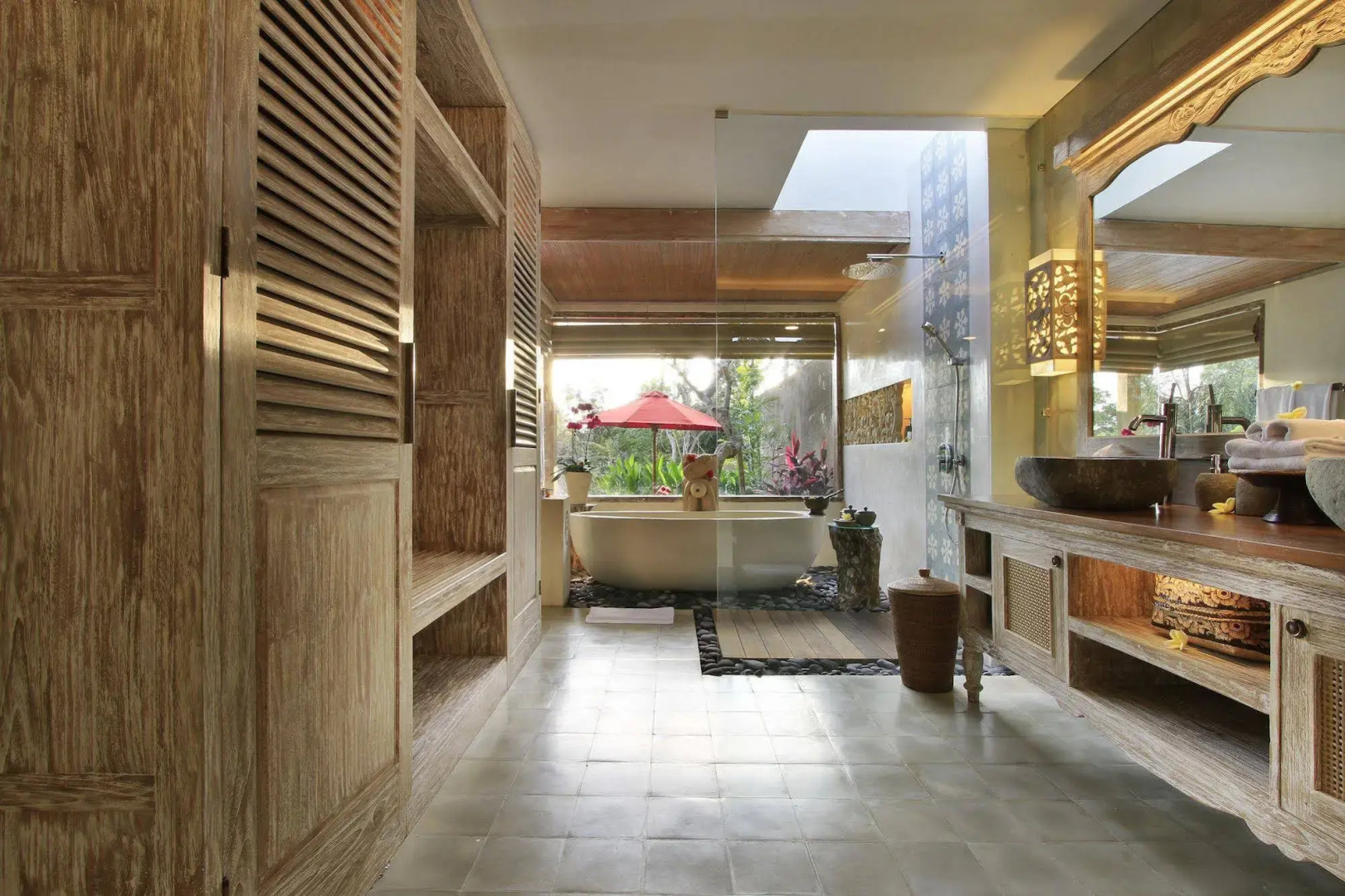Foto - The Udaya Resorts And Spa