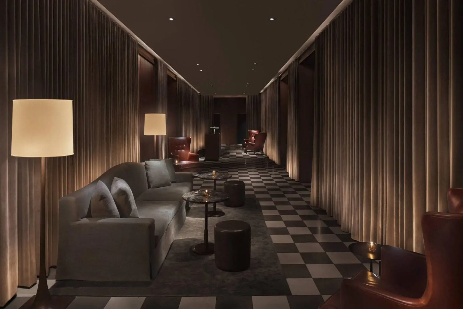 Photo - The Times Square EDITION New York