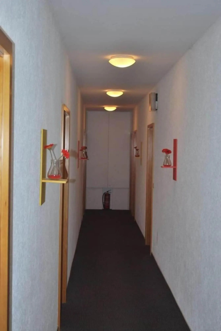 Foto - Nassauer Hof