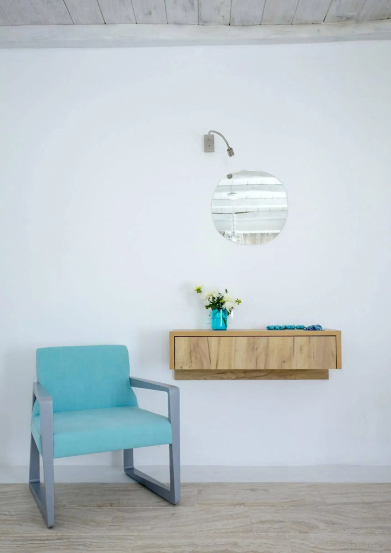 Photo - Senses Luxury Suites & Villas