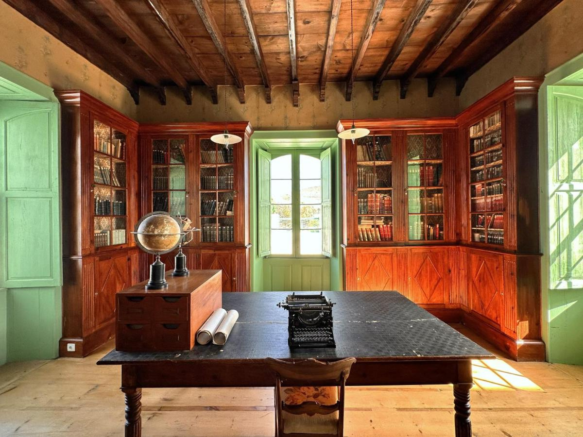 Photo - La Casa de los Naranjos