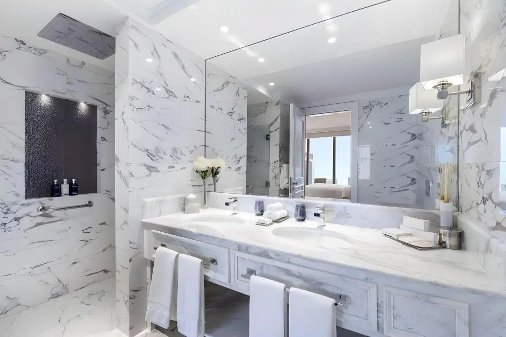 Photo - Westpac Hotel & Suites - Westbay Doha