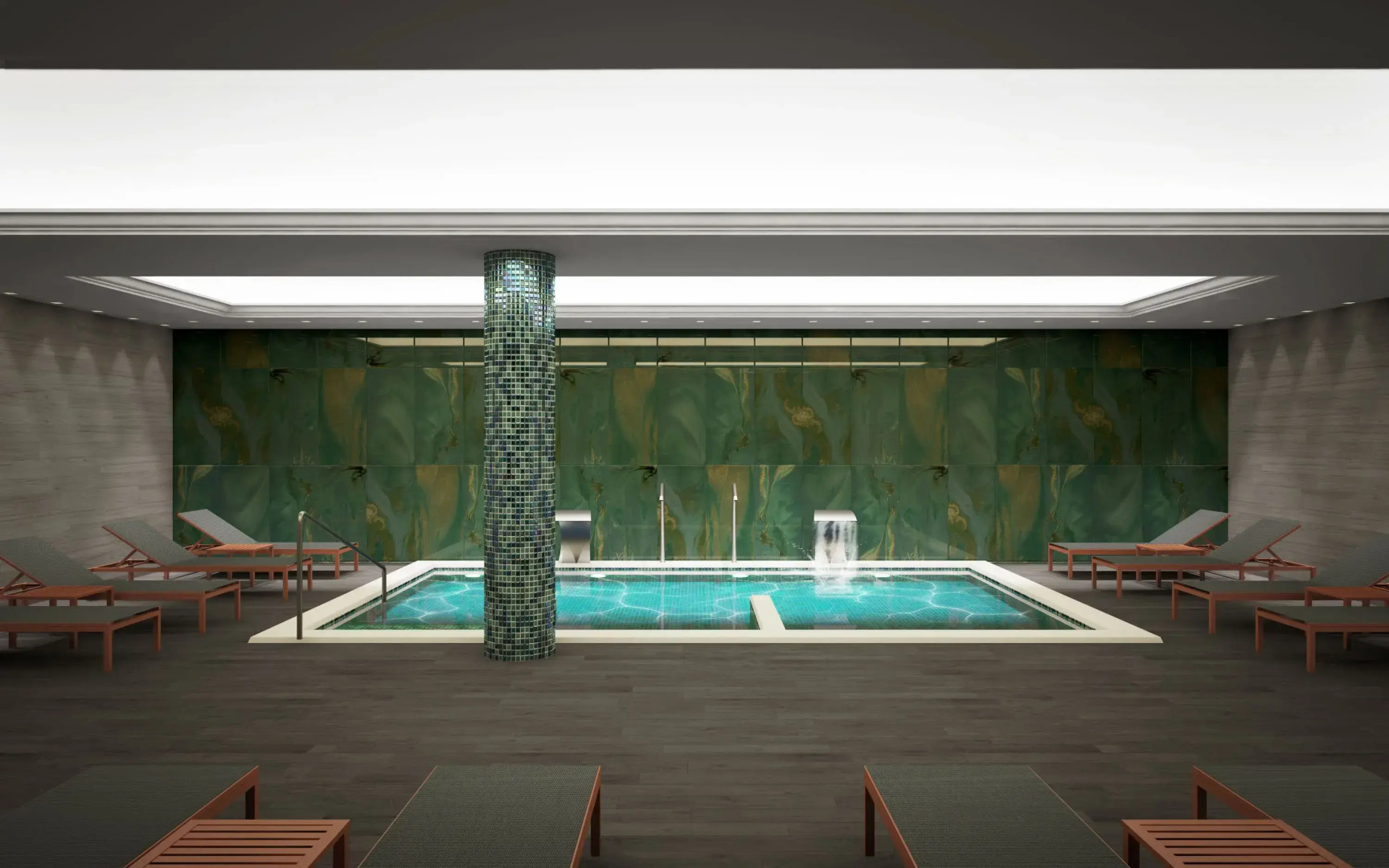 Photo - Catalonia Donosti