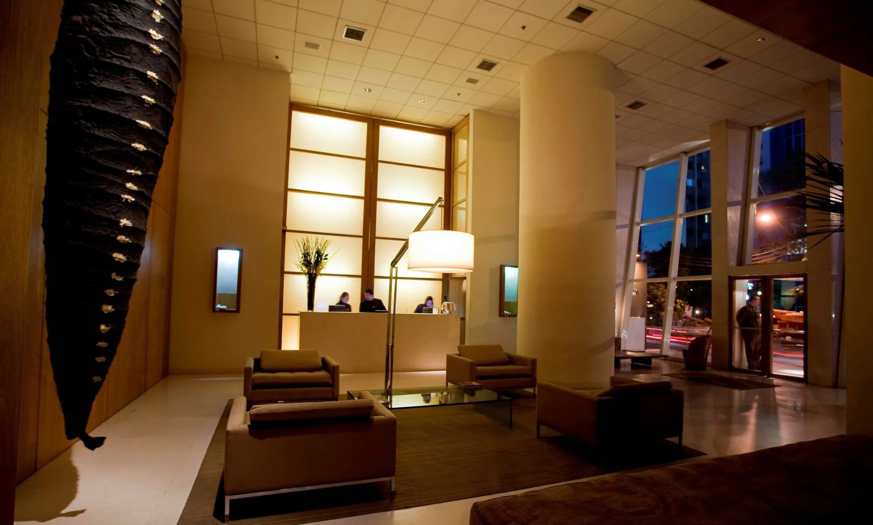 Photo - Emiliano São Paulo