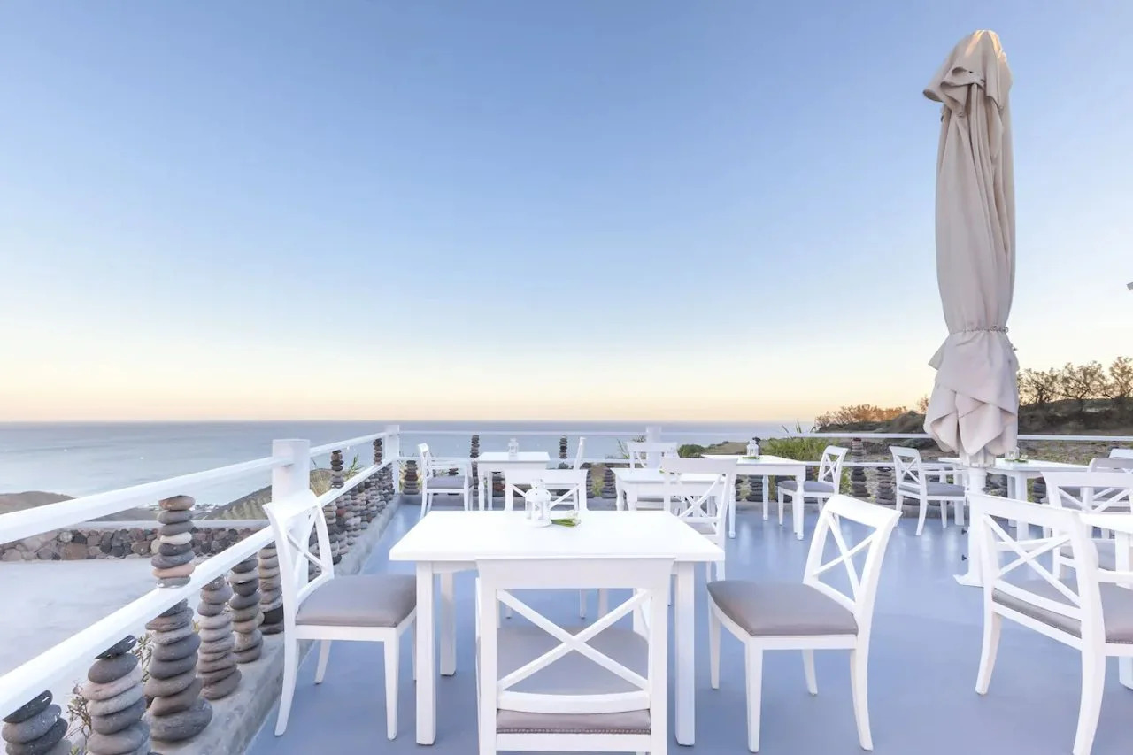 Foto - Kalestesia Suites