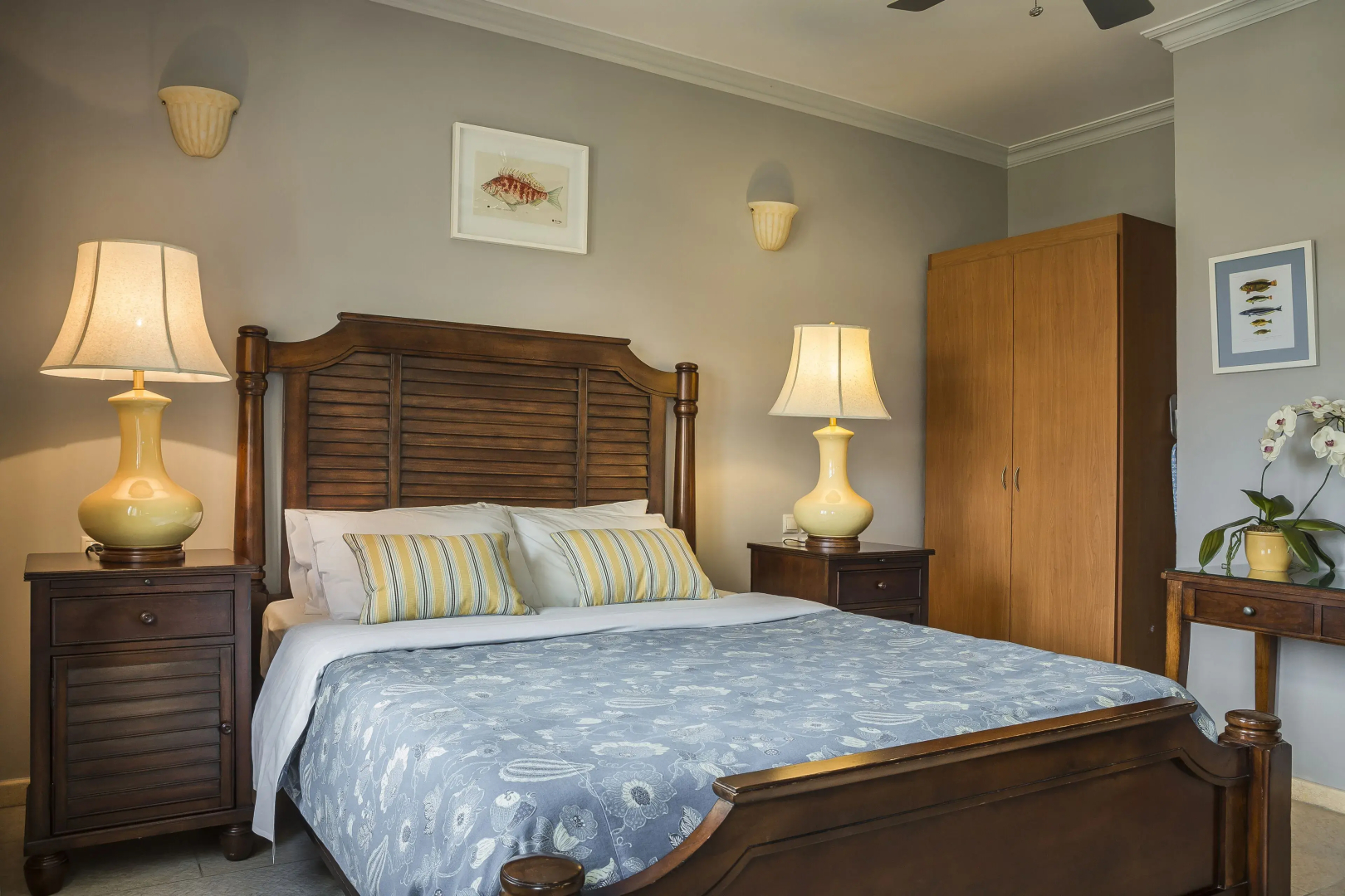 Photo - Balhambra Suites - Adults Only