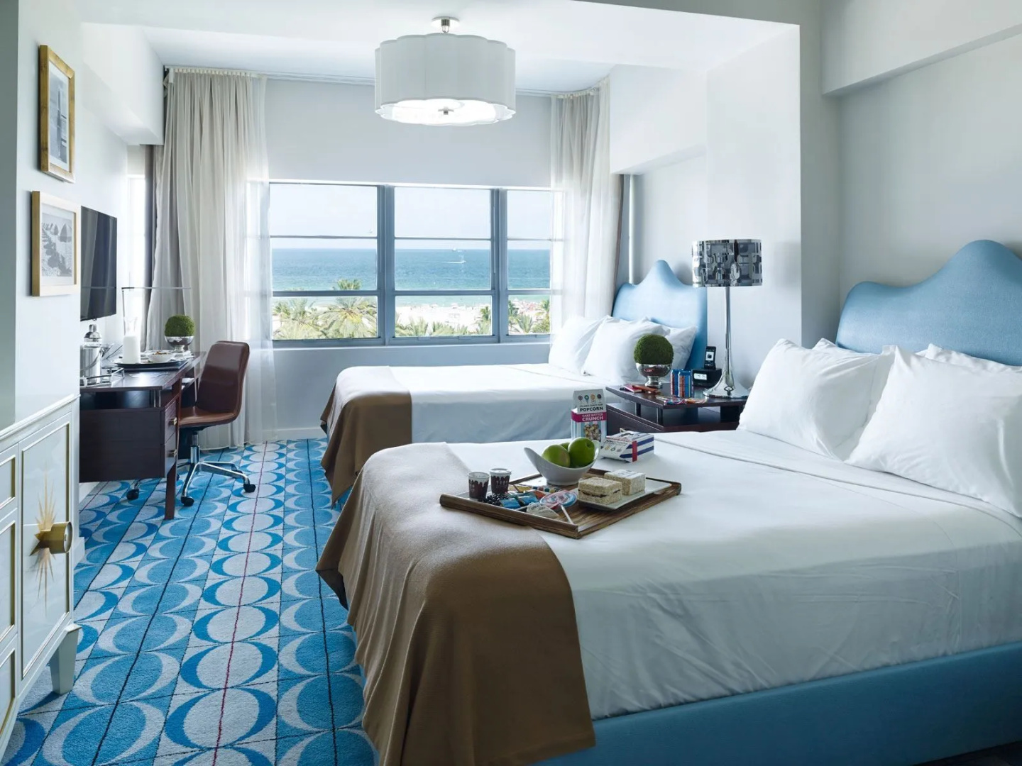 Foto - The Shelborne by Proper, a Member of Design Hotels