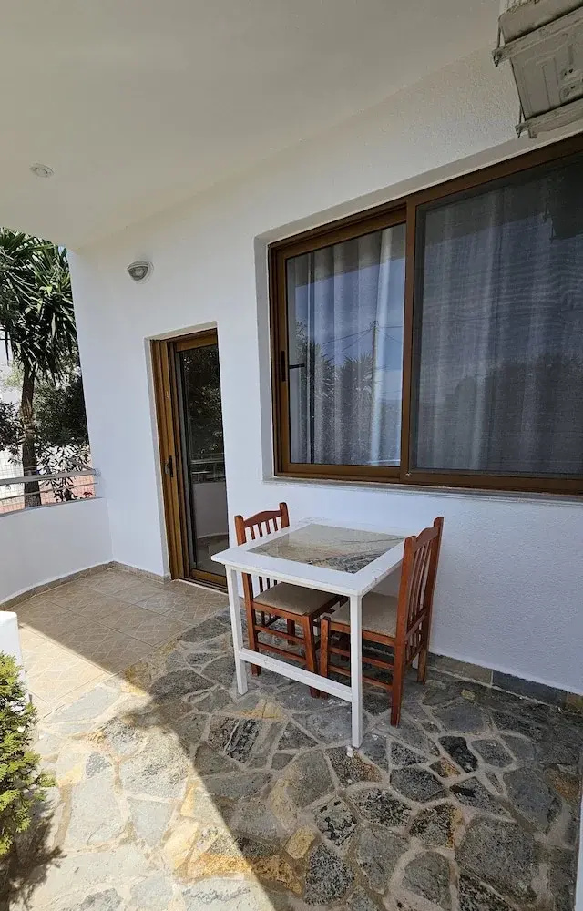 Photo - Vila Malo